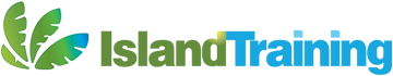 IslandTraining-Logo