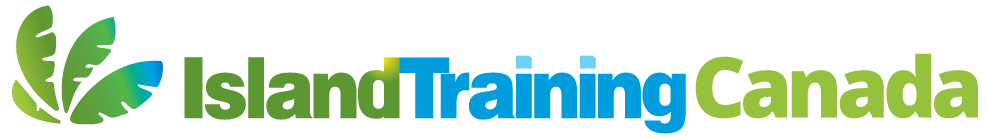 Island_Training_Logo