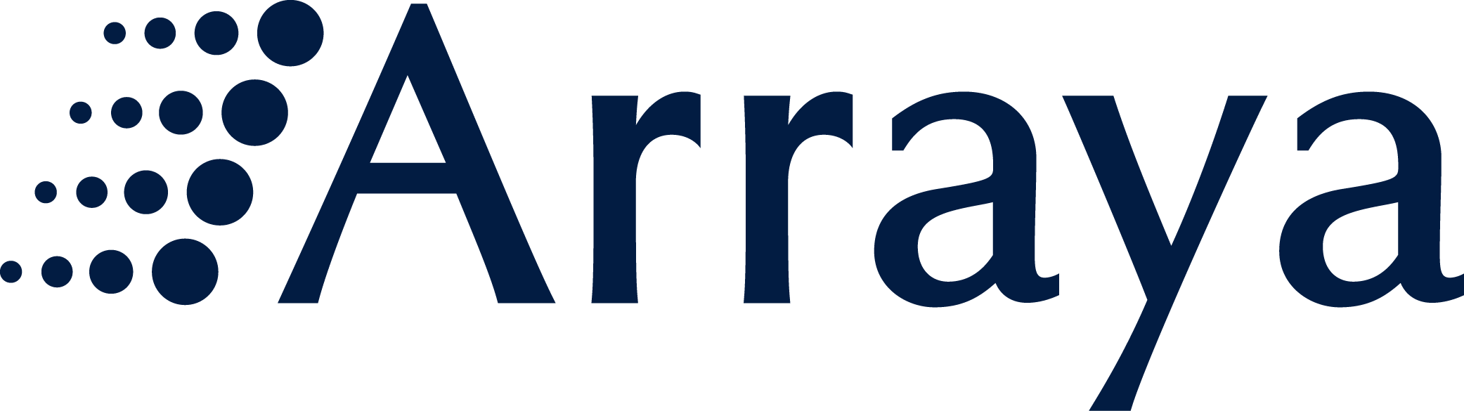 arraya-logo-new