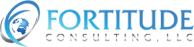 fortitude_logo